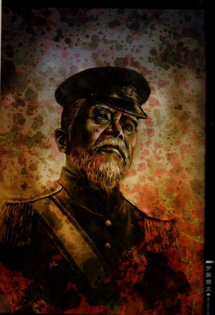 word最后一个空白页删除不掉